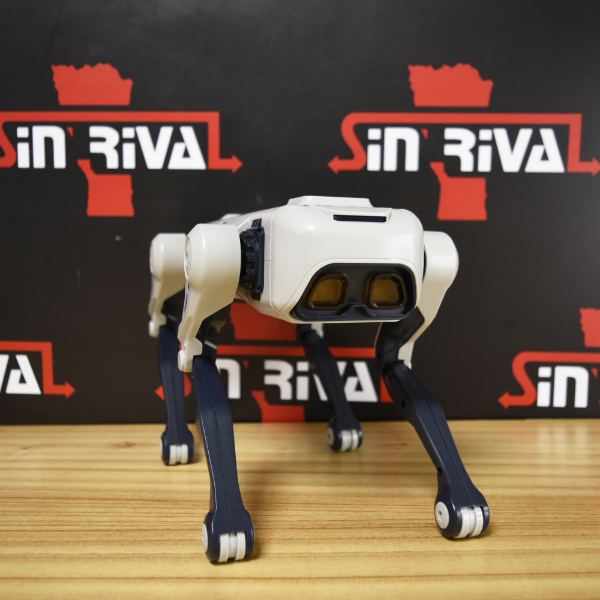 Miniatura de producto - 1