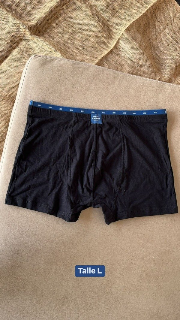 Producto - Art 517 Acrobata