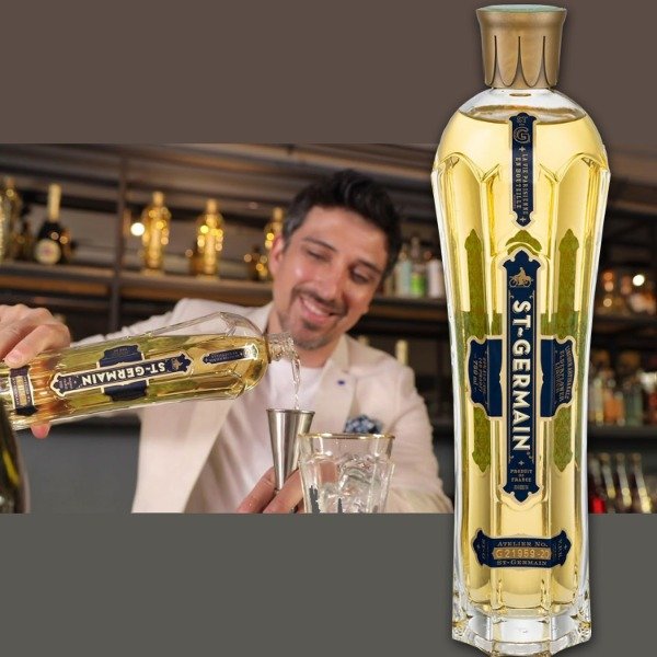 Miniatura de producto - 12