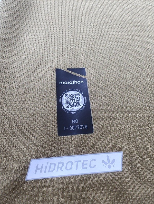 Miniatura de producto - 5