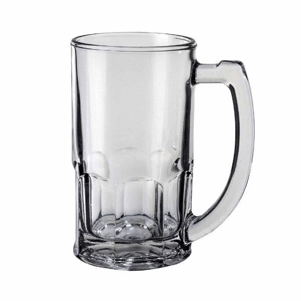 Producto - CHOPP HOLANDES 350ML