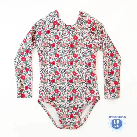 Producto - Body Sabri