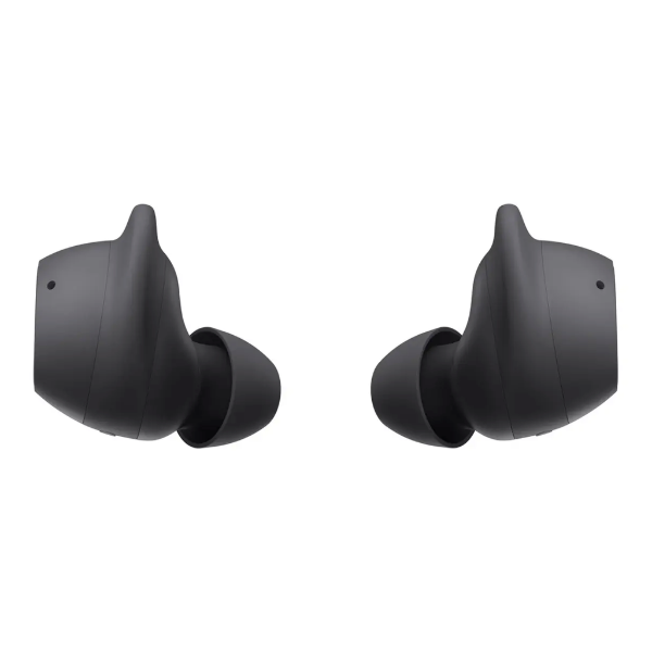 Producto - Earbuds BT SAMSUNG Galaxy Buds FE - negro - 4