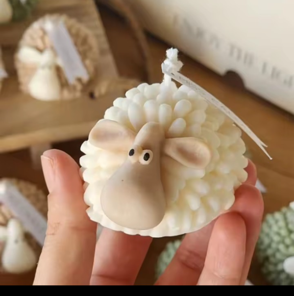 Miniatura de producto - 1