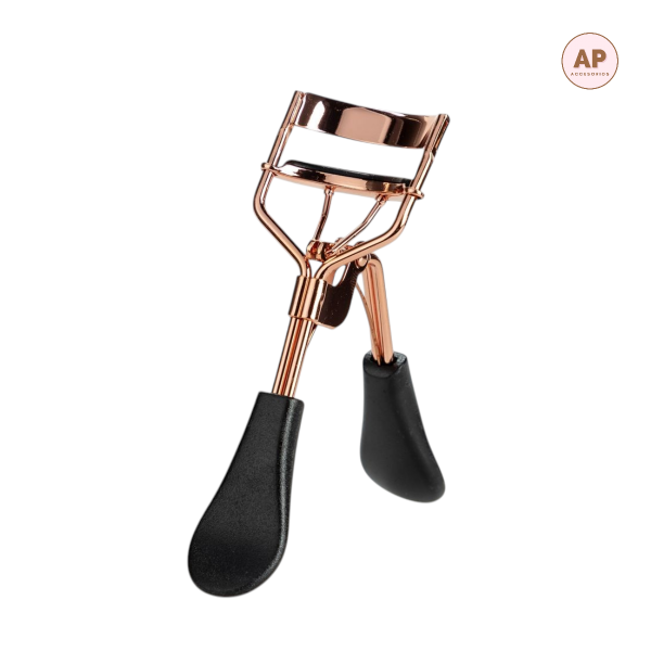 Producto - ARQUEADOR DE PESTAÑA