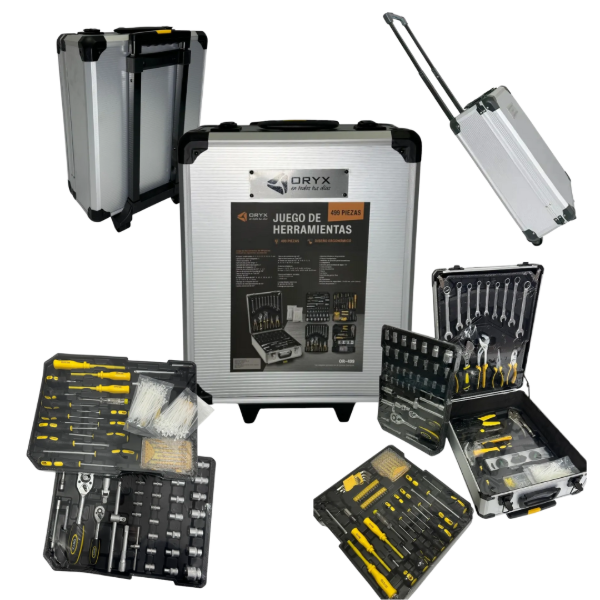 Miniatura de producto - 0