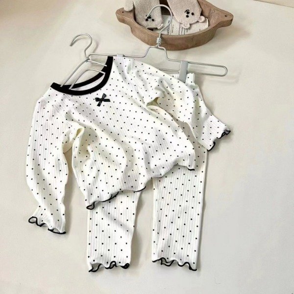 Producto - Pijama Dulce Sueños - 1