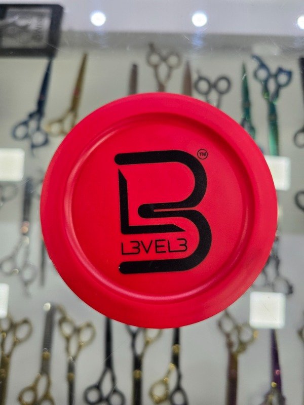 Producto - POMADA L3VEL3 BRILLIANT CREAM