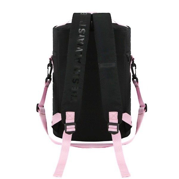 Producto - MOCHILA MATERA TRENDY 18476 - 8