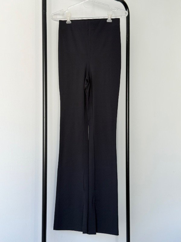 Producto - Calza Jazmin Chebar - S