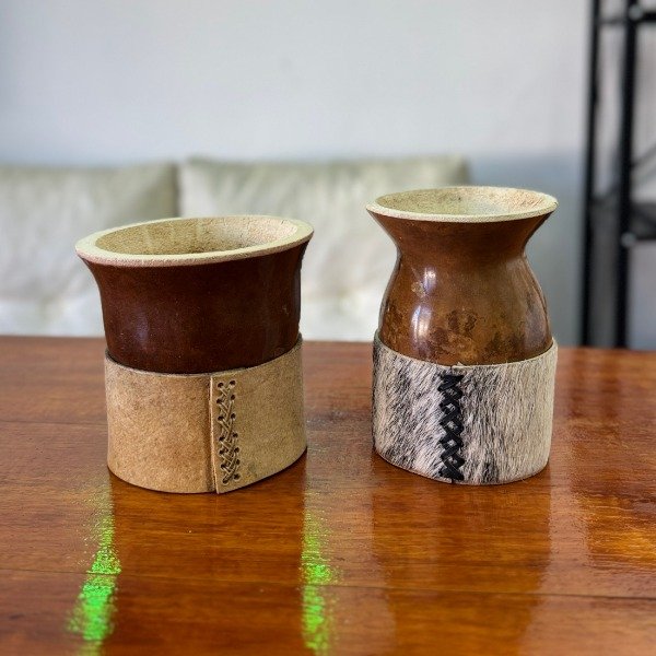 Producto - Criollos