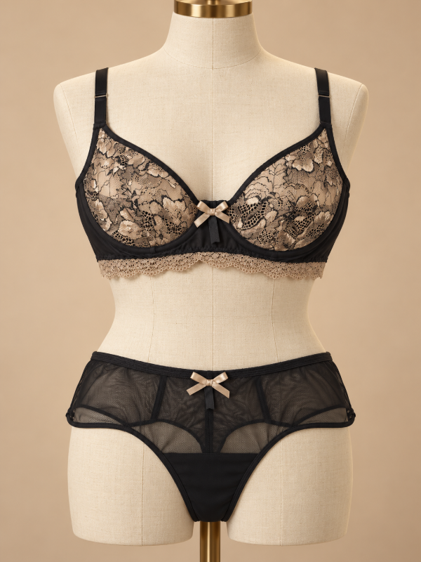 Producto - APASIONADA - 12