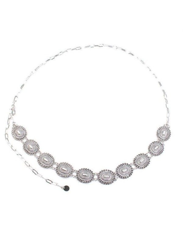 Producto - Cinturon Ivanna