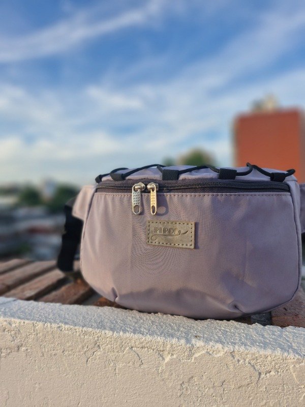 Producto - Soma Ying gris