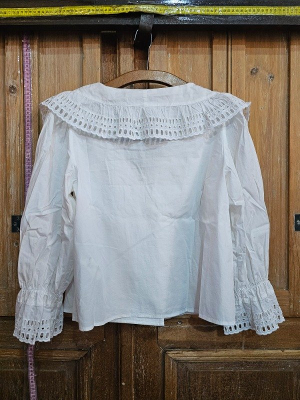 Miniatura de producto - 7