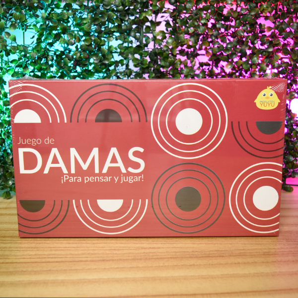Producto - DAMAS LINEAS ECONOMICAS 113Y