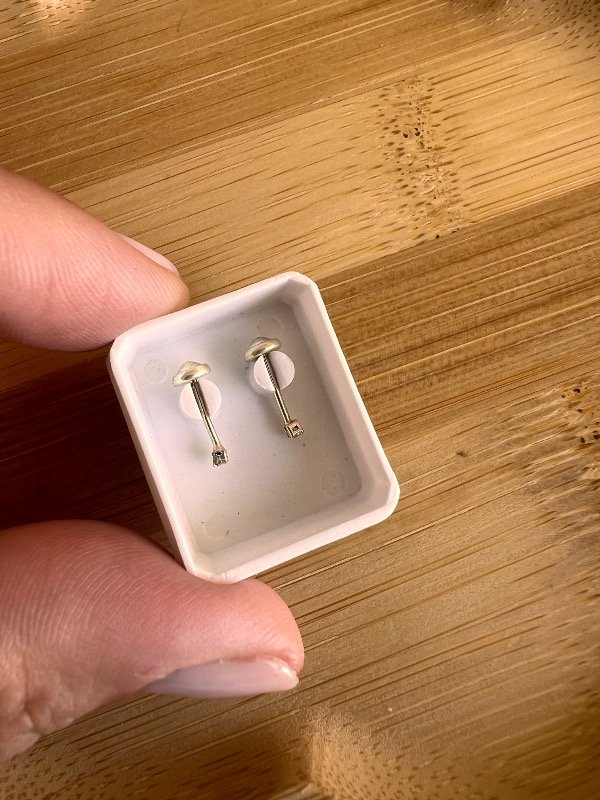 Producto - Abridor punto de Luz