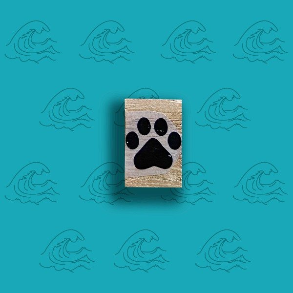 Producto - 3x2 Patita