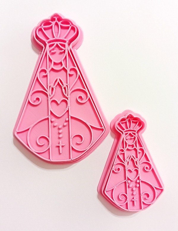 Producto - Set cortantes virgen