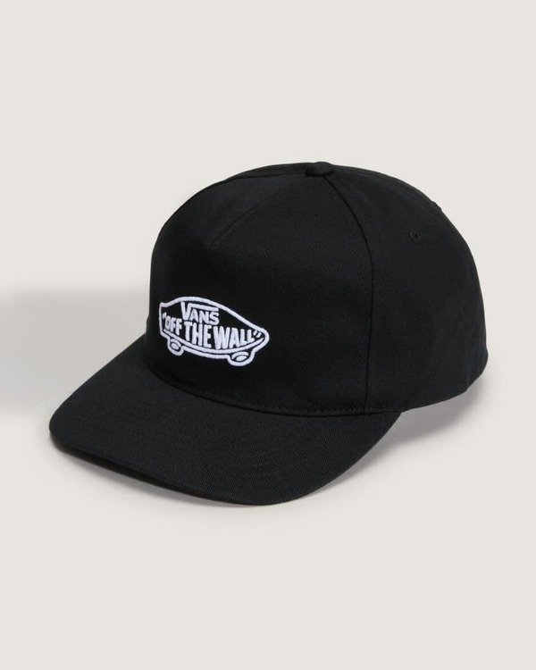 Producto - Gorra VANS