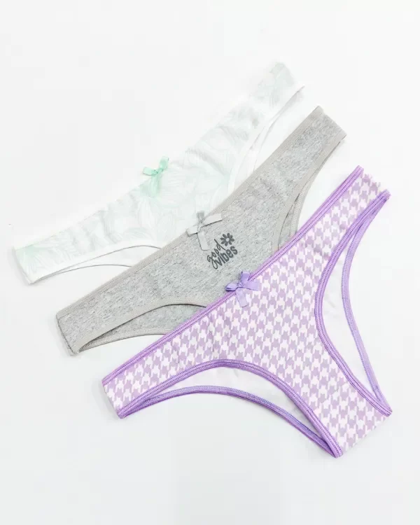 Producto - ART 3073 - VIOLETA