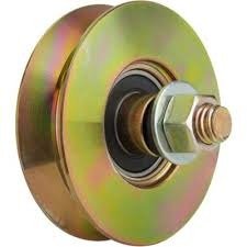 Miniatura de producto - 1