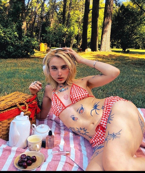 Miniatura de producto - 5