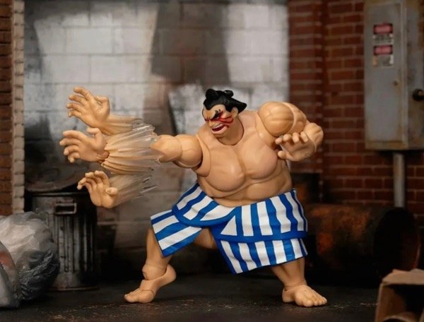 Miniatura de producto - 4