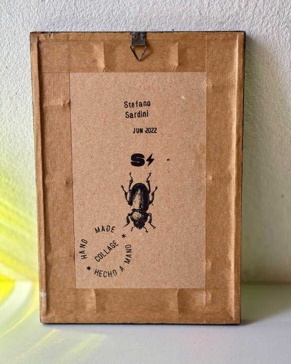 Miniatura de producto - 5
