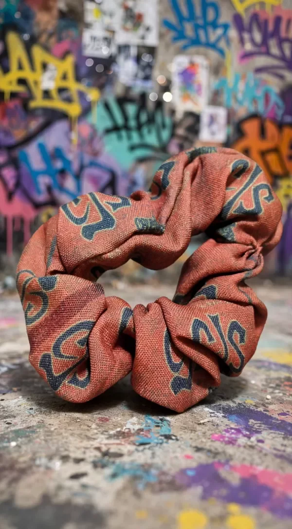 Producto - Colita callejeros 6