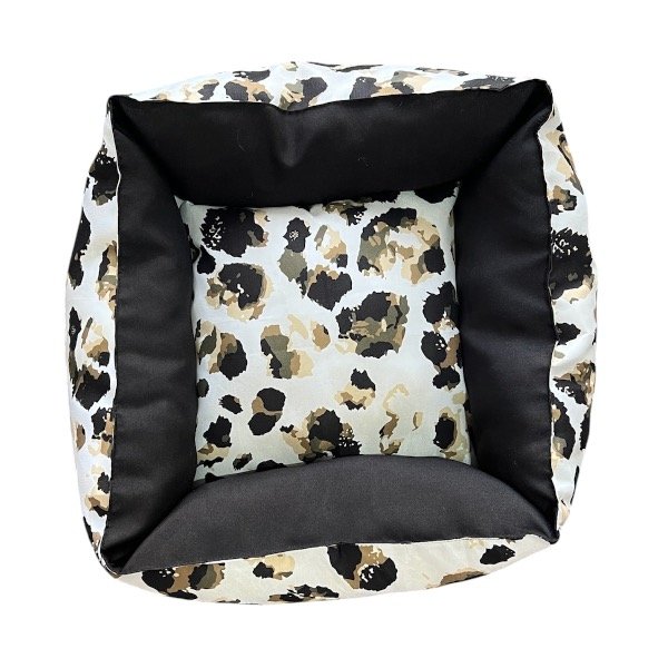 Producto - Camas 40x40 - 2