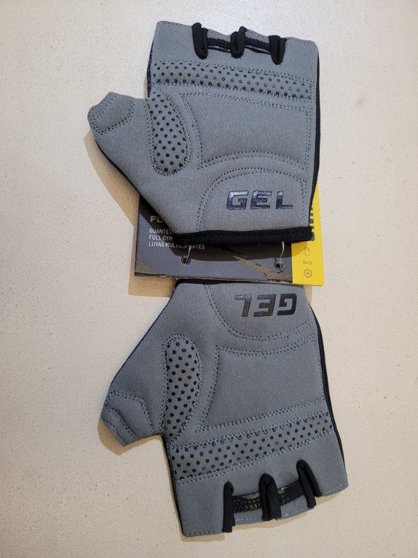 Miniatura de producto - 6