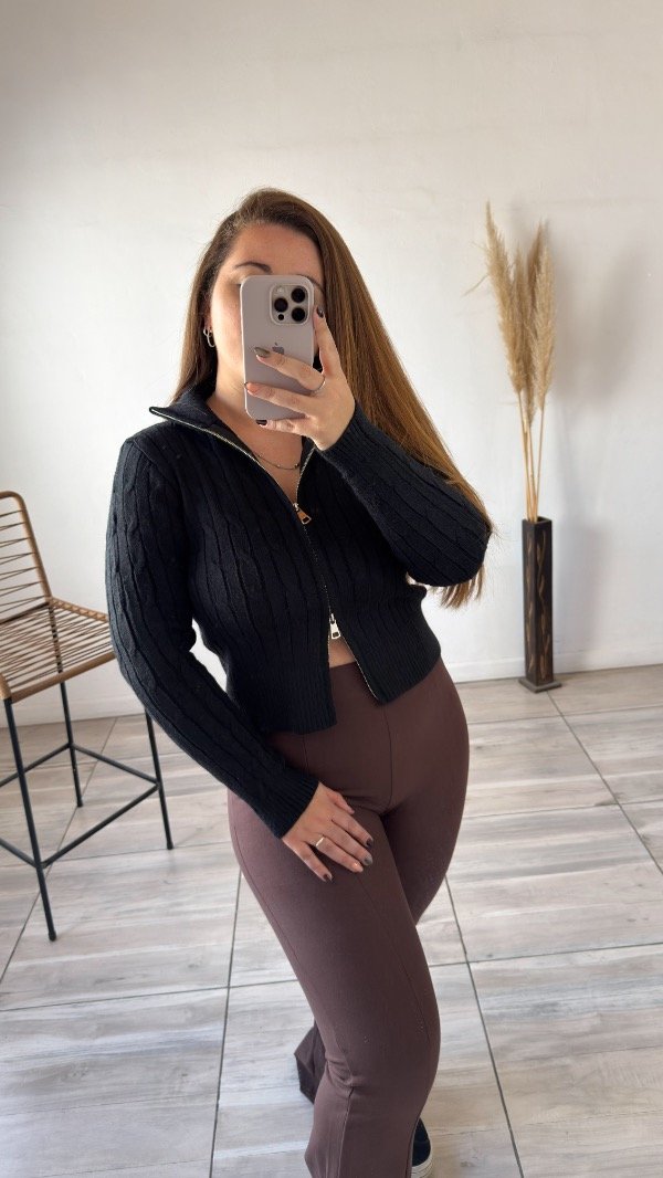 Miniatura de producto - 10