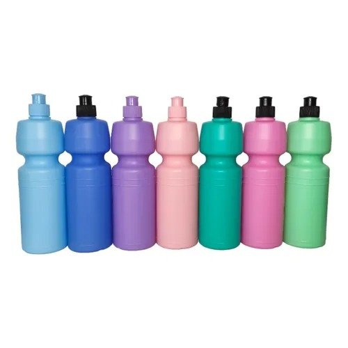 Producto - BOTELLA DEPORTIVA 750ML (ELEGIR PRODUCTO)