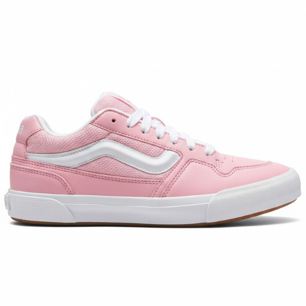 Producto - VANS MODERNA ROSA