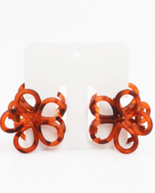 Producto - Broche Leyla