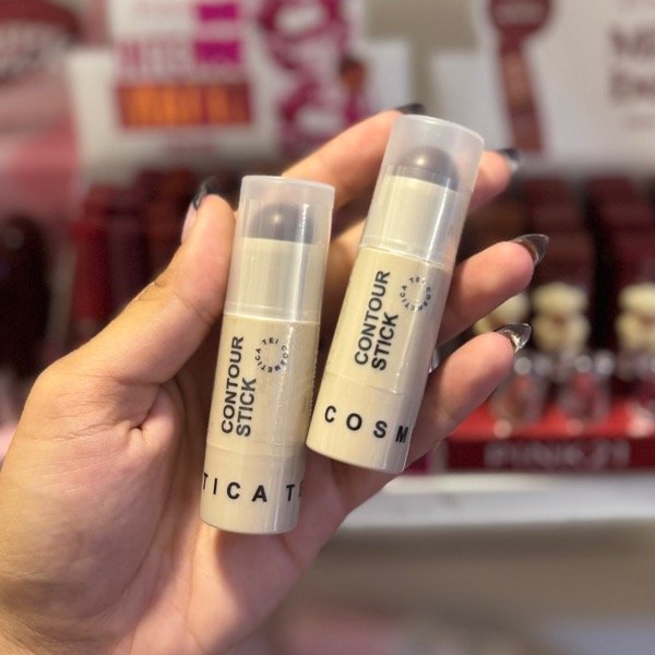 Producto - Contorno Stick Tei