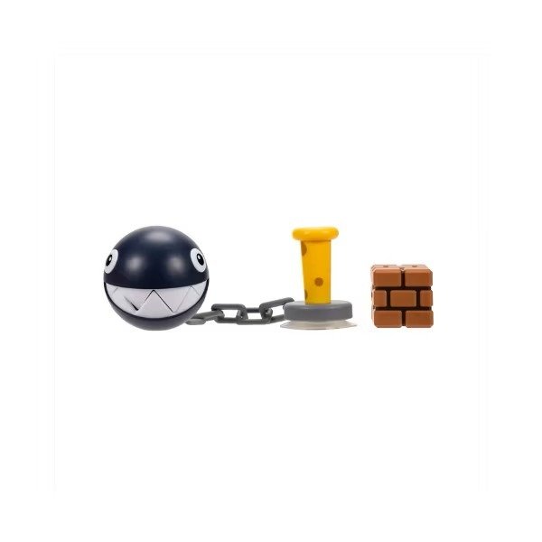 Miniatura de producto - 1