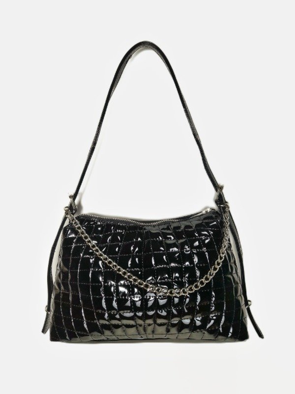 Producto - Cartier "Disco" charol - 0