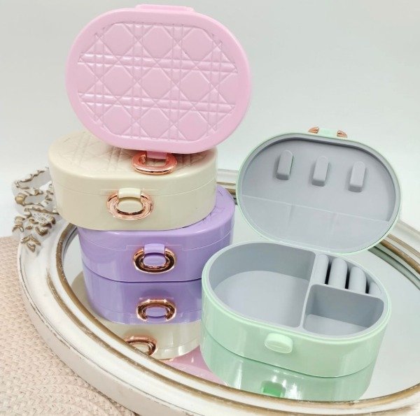 Producto - Organizadores Rebeca