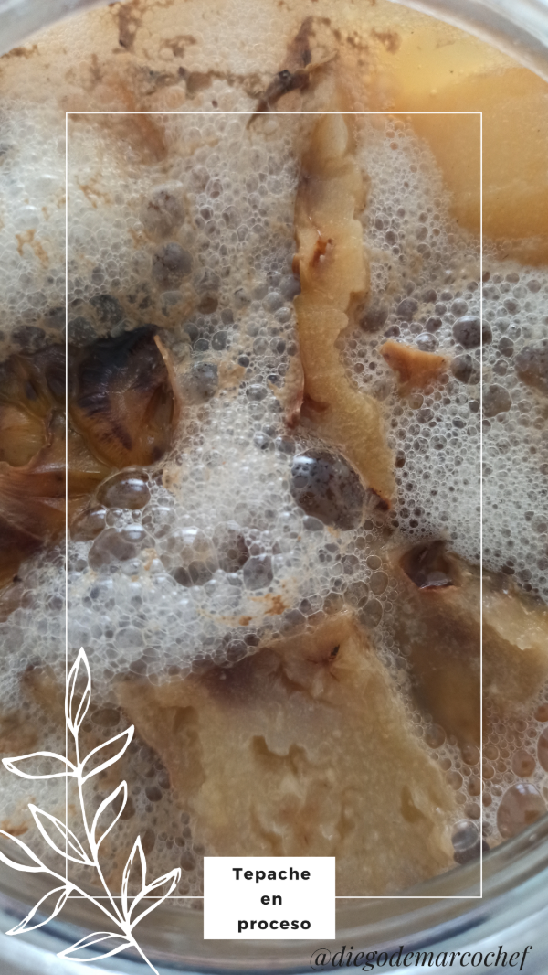 Producto - Recetas Navideñas - CLASE GRABADA - 3