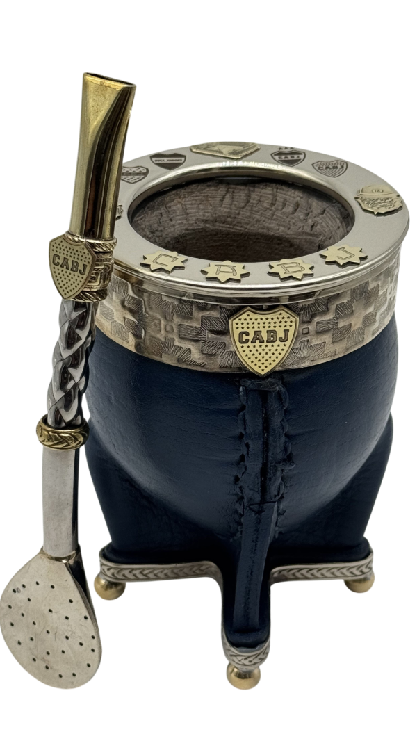 Miniatura de producto - 2