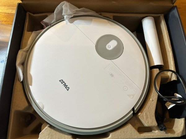 Miniatura de producto - 1