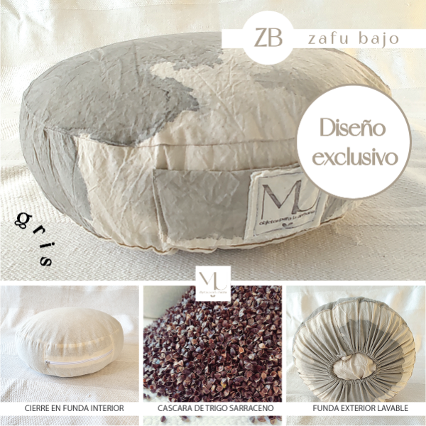 Miniatura de producto - 14