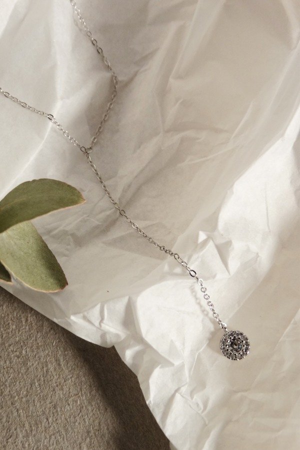 Producto - Collar Éclat - 2