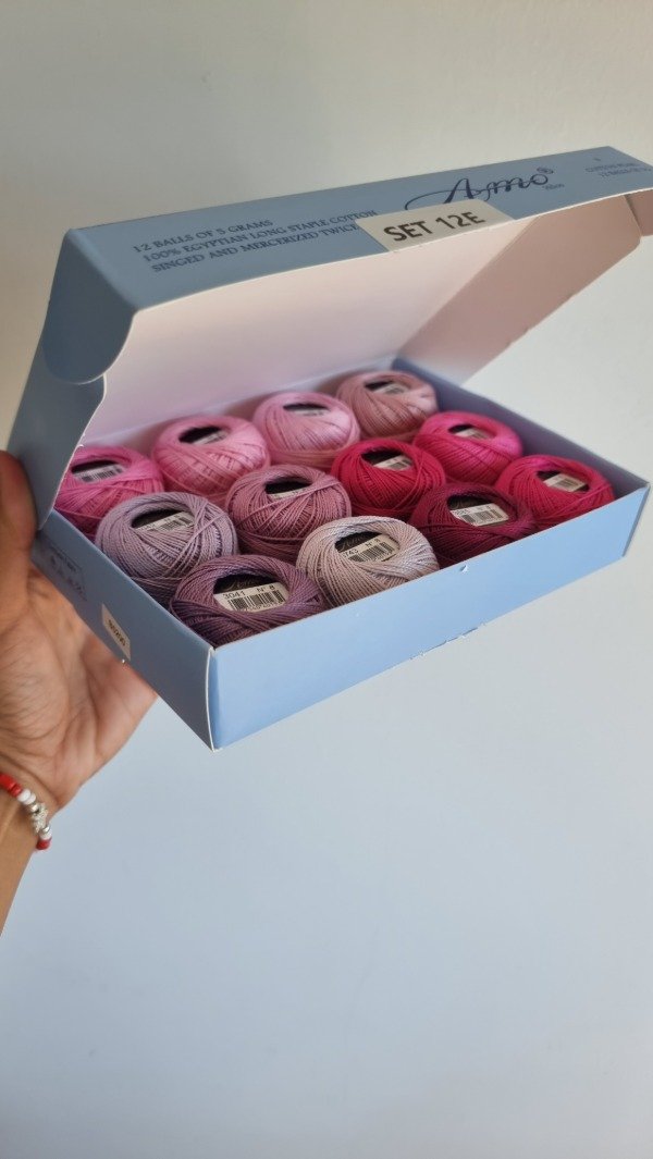 Miniatura de producto - 6