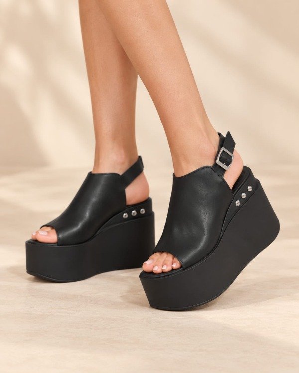 Producto - Perla