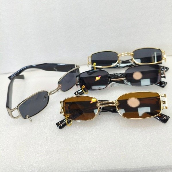 Producto - Anteojos Camila