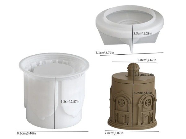 Miniatura de producto - 1