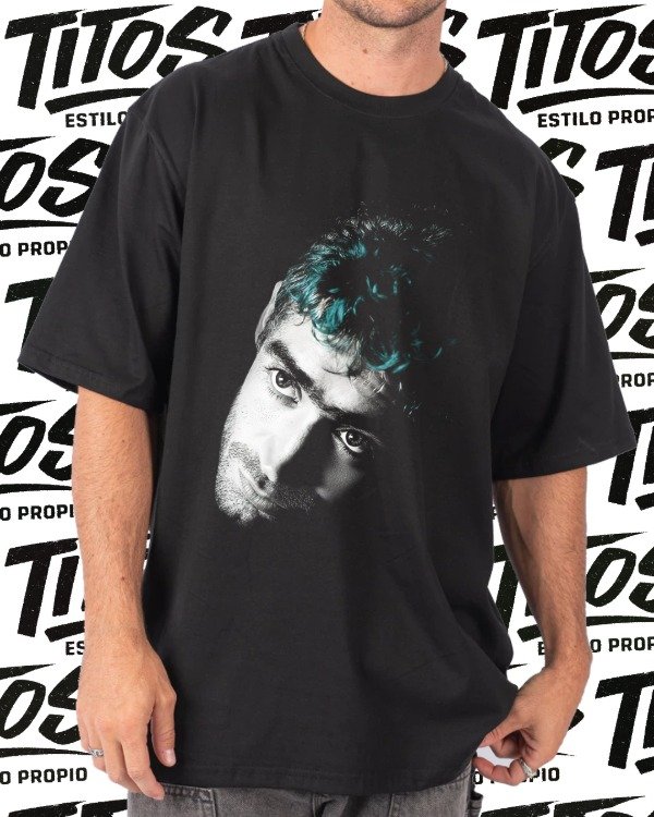 Producto - El Potro Rodrigo